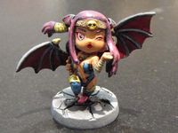 1823544 Super Dungeon  Explore: Succubus Vandella