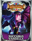 2735272 Super Dungeon  Explore: Succubus Vandella