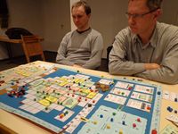 2023152 Dilluvia Project (Second Edition)