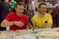 2713127 Dilluvia Project (Second Edition)