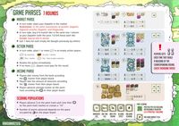 2863927 Dilluvia Project (Second Edition)