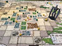 3045832 Dilluvia Project (Second Edition)