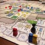 3281855 Dilluvia Project (Second Edition)