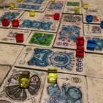 4045827 Dilluvia Project (Second Edition)