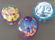 1590853 Perplexus Twist
