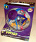 1590854 Perplexus Twist