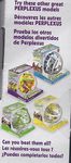 2258423 Perplexus Twist