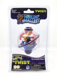 5809146 Perplexus Twist