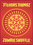 1596235 Zombie Shuffle