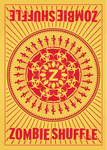1596236 Zombie Shuffle