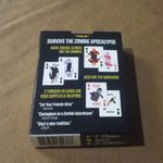 2261579 Zombie Shuffle