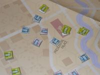 109633 Into a Bear Trap: The Battle for Grozny, January 1995