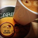 2218761 VivaJava: The Coffee Game: The Dice Game