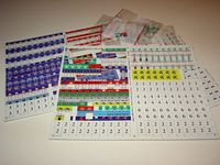 62372 La Bataille d'Espagnol: Talavera