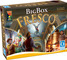 1894848 Fresco: Big Box