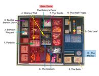 2443417 Fresco: Big Box