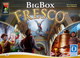 2592064 Fresco: Big Box