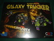 1460501 Galaxy Trucker: Anniversary Edition