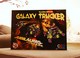 1510267 Galaxy Trucker: Anniversary Edition