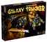 1530382 Galaxy Trucker: Anniversary Edition