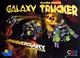 1575124 Galaxy Trucker: Anniversary Edition