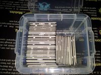 1612738 Galaxy Trucker: Anniversary Edition