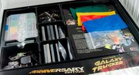 1642201 Galaxy Trucker: Anniversary Edition