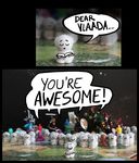 1655415 Galaxy Trucker: Anniversary Edition