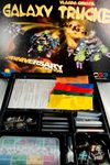 1711990 Galaxy Trucker: Anniversary Edition