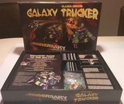 1997360 Galaxy Trucker: Anniversary Edition