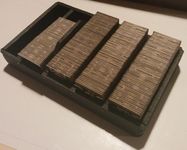 1997361 Galaxy Trucker: Anniversary Edition