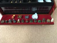 2450864 Small World Designer Edition 