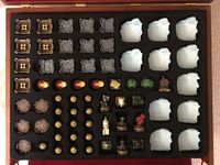 2450866 Small World Designer Edition 