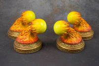 2469840 Small World Designer Edition 