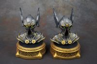 2469841 Small World Designer Edition 