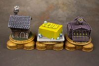 2469842 Small World Designer Edition 