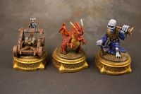 2469843 Small World Designer Edition 