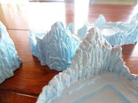 2495684 Small World Designer Edition 