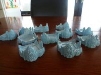 2495688 Small World Designer Edition 