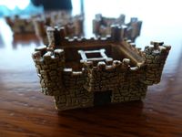 2495704 Small World Designer Edition 