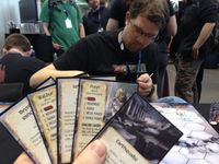 1615994 High Heavens