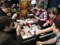 1615995 High Heavens