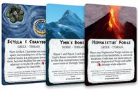 1651466 High Heavens