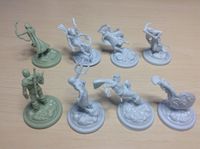 2745953 High Heavens