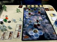 2768716 High Heavens