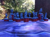 3754271 High Heavens