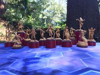 3754272 High Heavens