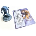 5245924 High Heavens