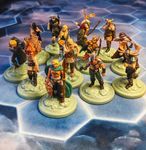 5334597 High Heavens