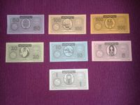 2093500 Monopoly: Adventure Time Collector's Edition